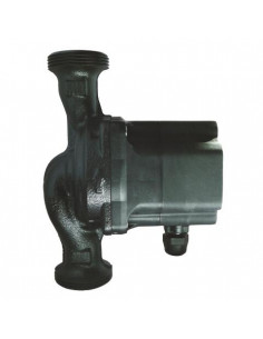 Circulateur SOMATHERM AUTO 25-60 180 9180 2