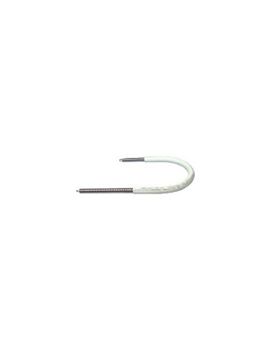 Ressort intérieur cintrage26 Long 50 9300-26S