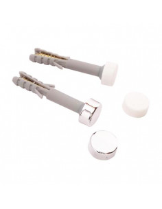 2 FIX.WC 2Chev.TP 8x60+2 visTH 6x60+4cap 935-60 2