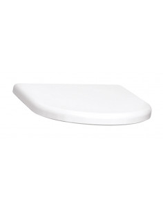 Abattant seul pour cuvette suspendue 936216B