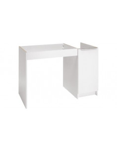 MBLE sous évier PMR 120 cm 940-120