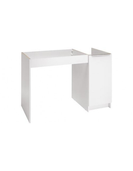 MBLE sous évier PMR 120 cm 940-120