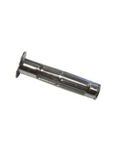 CHEVILLE METAL HM 5MM BTE 100p 952-05
