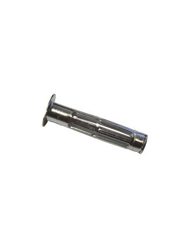 CHEVILLE METAL HM 5MM BTE 100p 952-05