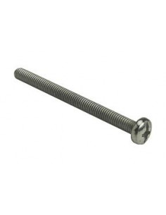VIS A METAUX 5X43 957-54