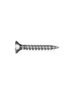 BTE 50 VIS A BOIS TF POZIDRIV 6x80. 959-06-80