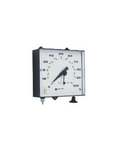 JAUGE SUPER EXACT 960-01