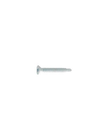 BTE 500 VIS AUTOPERC DIN933 3.5 X 16 962-35-16
