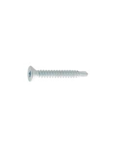 BTE 500 VIS AUTOPERC DIN933 3.9 X 25 962-39-25
