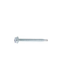 BTE 500 VIS AUTOPERC ZING 4.8 X 15.9 963-48-16