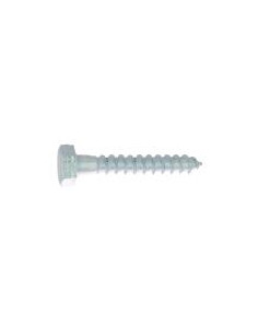 BTE 200 VIS A BOIS TETE HEXA x 40 967-06-40