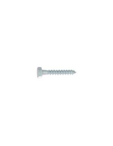 BTE 200 VIS A BOIS TETE HEXA 6.0 X50 967-06-50