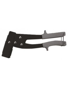 PINCE PR CHEVILLE METAL A EXP STD 974
