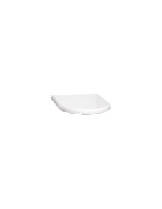 Abattant pour cuvette sans bride 979716B