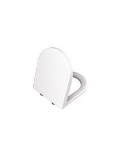 Abattant pour cuvette sans bride 979716B 2