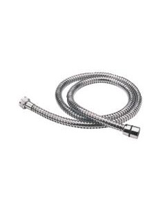 FLEXIBLE METAL CHROME DA 1.2M 983-12