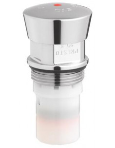 TETE ROUGE DE ROB. LAVABO PRESTO 987-02