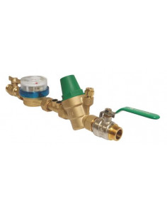KIT ADDUCTION PRONORM KIT ADD PRO