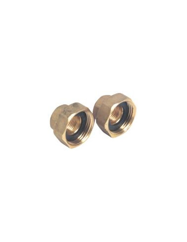 JEU 2 RAC. UNION LAIT.BRON.26 34-15 21 RS1521