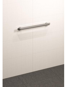Barre d'appui BeLine L.300 anthracite ZDEL1748 2
