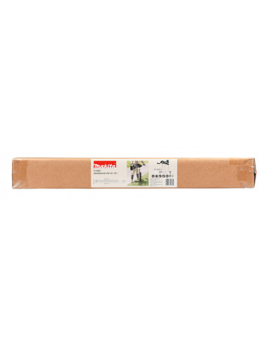 Mèche pour tarière 60x800mm avec goupille MAKITA E-13627
