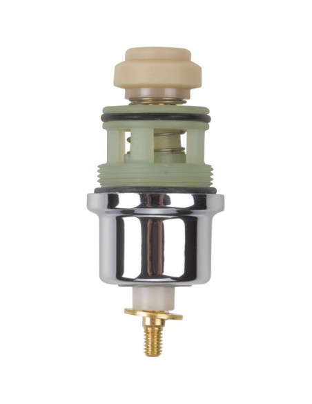 Mécanisme inverseur 08915 GROHE 08915000