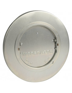 Stabilisateur automatique de tirage THERMADOR B I SB1 2