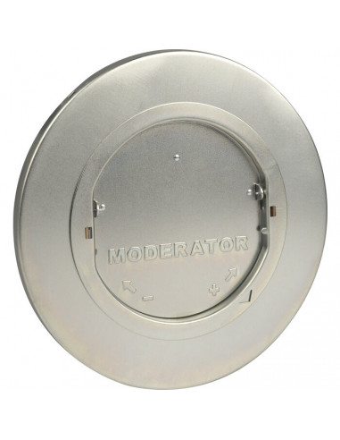 Stabilisateur automatique de tirage THERMADOR B I SB1