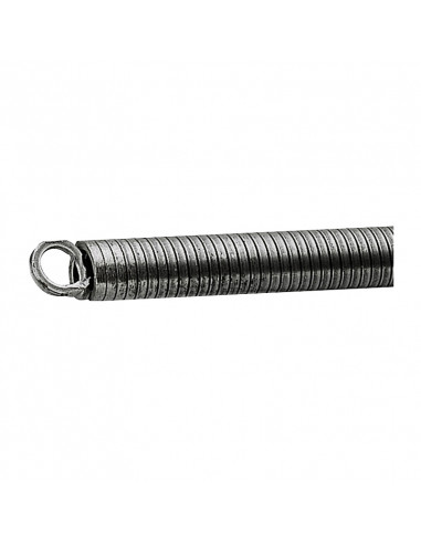 Ressort à cintrer D.25mm LEGRAND 651634