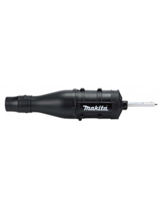 Accessoire souffleur UB400MP MAKITA 191F65-0 2
