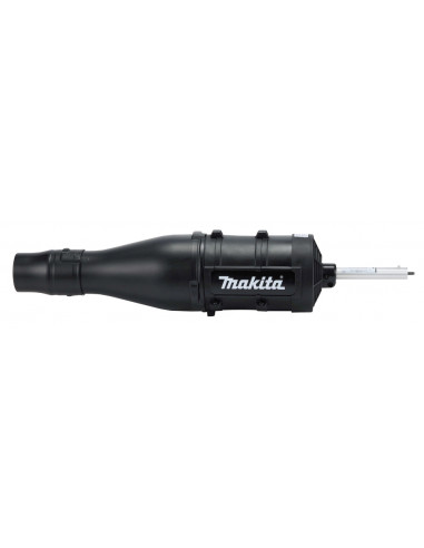 Accessoire souffleur UB400MP MAKITA 191F65-0