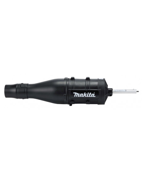 Accessoire souffleur UB400MP MAKITA 191F65-0