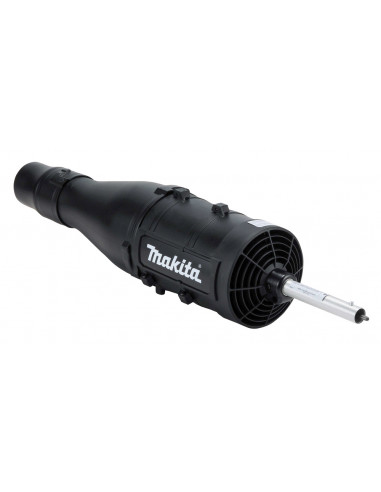 Accessoire souffleur UB400MP MAKITA 191F65-0