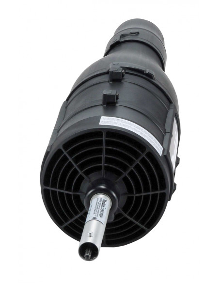 Accessoire souffleur UB400MP MAKITA 191F65-0