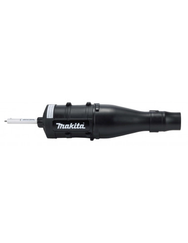 Accessoire souffleur UB400MP MAKITA 191F65-0