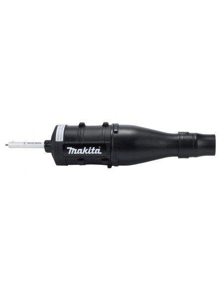 Accessoire souffleur UB400MP MAKITA 191F65-0