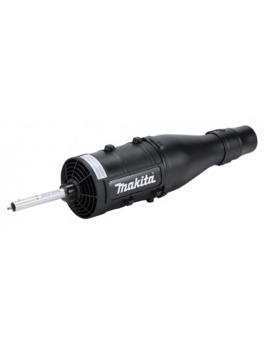 Accessoire souffleur UB400MP MAKITA 191F65-0