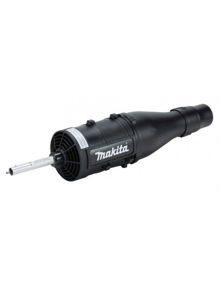 Accessoire souffleur UB400MP MAKITA 191F65-0