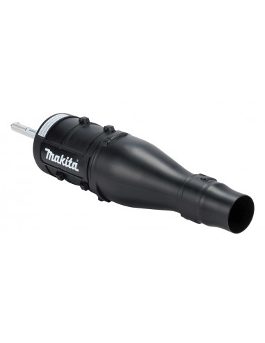 Accessoire souffleur UB400MP MAKITA 191F65-0
