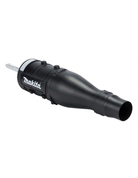 Accessoire souffleur UB400MP MAKITA 191F65-0