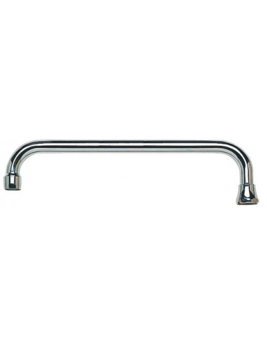 Bec universel luxe par dessus 15/21 300mm 2788-17