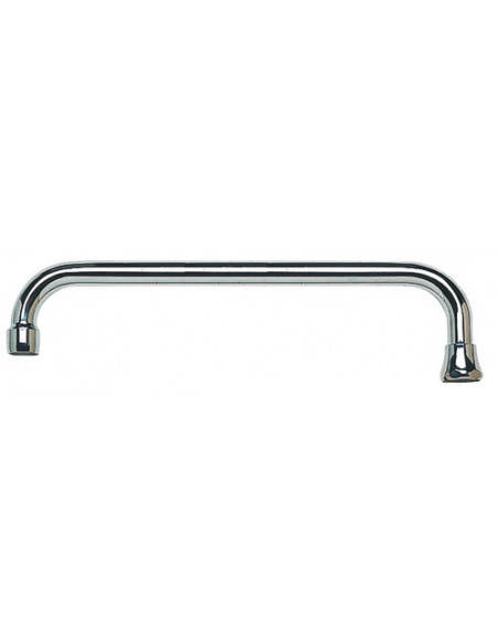 Bec universel luxe par dessus 15/21 300mm 2788-17