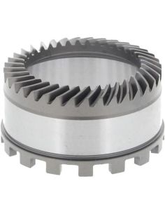 PIGNON 36 HR4500C MAKITA 227401-9