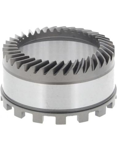 PIGNON 36 HR4500C MAKITA 227401-9