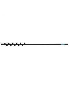 Mèche tarière Ø30mm pour perceuse MAKITA D-82105