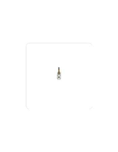 Borne Raccordement Phase pour SN201 2CDL200011R2524 ABB 190162