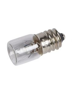 Ampoule incandescence E14 5W 220v Legrand 089847