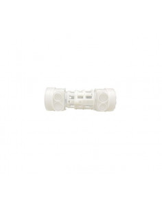 Boite de banche pour mur béton banché Maxibanche DAD pour gaine ICT D.20 et D.25mm CAPRI CAP959927 2
