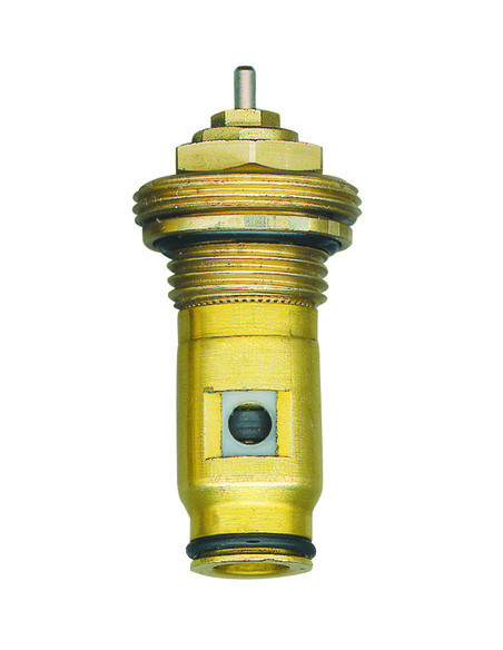 Insert thermostatique long type D SOMATHERM 225