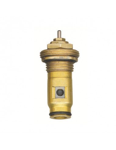 Insert thermostatique long type D SOMATHERM 225